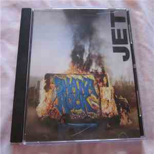 Jet  - Shaka Rock download mp3