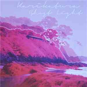 Karikatura - Ghost Light download mp3