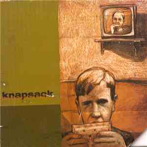 Knapsack - Day Three Of My New Life download mp3