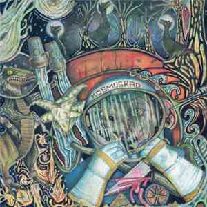 Kosmograd - Kosmograd download mp3