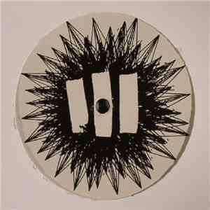 Kreon - Yosonne / Nomans download mp3