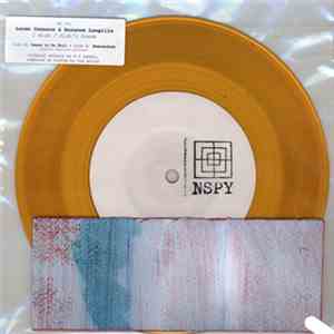 Loren Connors & Suzanne Langille - I Wish I Didn't Dream download mp3
