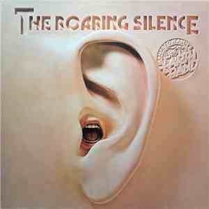 Manfred Mann's Earth Band - The Roaring Silence download mp3