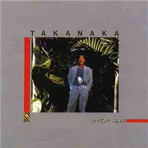 Masayoshi Takanaka - Jungle Jane download mp3