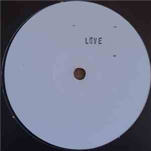 MAW - To Be In Love download mp3