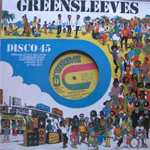 Michael Palmer & Jim Brown  - Ghetto Dance download mp3