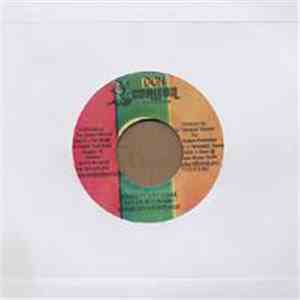 Morgan Heritage - Make It Official download mp3