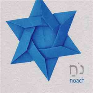 Noach  - Noach download mp3