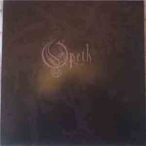 Opeth - Sonisphere download mp3