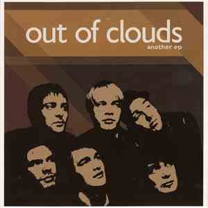 Out Of Clouds - Another EP download mp3