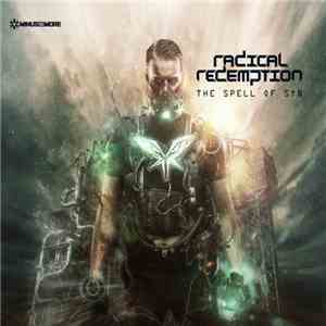 Radical Redemption - The Spell Of Sin download mp3