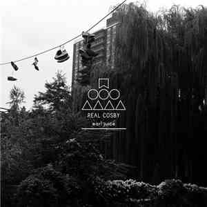 Real Cosby - Earl Juice download mp3