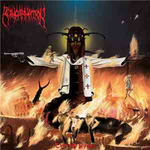 Reincarnation  - Eternal Hymns download mp3