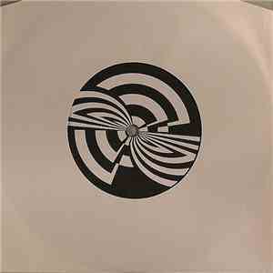 Richard E - Sometimes I / Hear Her Call download mp3