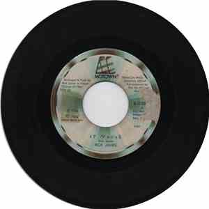 Rick James - 17 download mp3