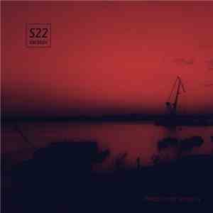 S22 - Saratov download mp3