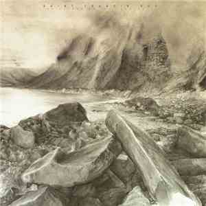 Saint Francis Duo - Los Bordes De Las Respuestas download mp3