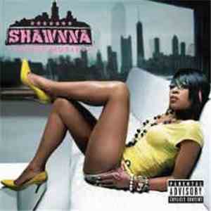 Shawnna - Block Music download mp3