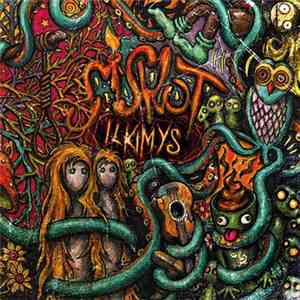 Siskot - Ilkimys mp3 download