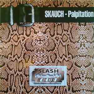 Skauch - Palpitation download mp3