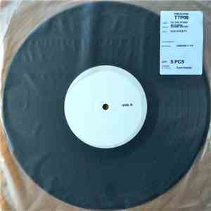 Social Decay - Sick Society download mp3