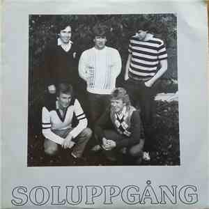 Soluppgång - Kom Följ Med Mig download mp3