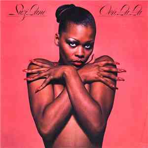 Suzi Lane - Ooh, La, La download mp3