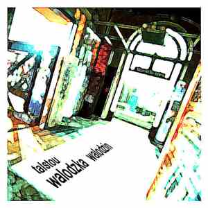 Talstou - Walodzka Walodzin download mp3
