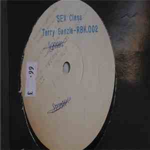 Terry Ganzie - Sex Class / Version download mp3