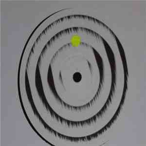 The Acoustic Hoods - Cycles Of Time download mp3