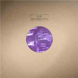 The Invariants - Untitled download mp3
