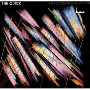The Quick - Fascinating Rhythm download mp3