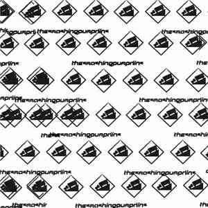The Smashing Pumpkins - Machina II / The Friends & Enemies Of Modern Music EP 3 download mp3
