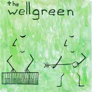 The Wellgreen - Wellgreens download mp3