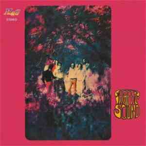 Traffic Sound - Traffic Sound download mp3