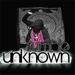 Tumble  - Unknown EP download mp3