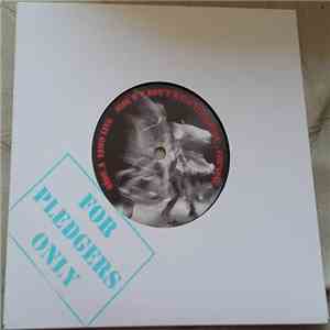 U.K. Subs - For Pledgers Only download mp3