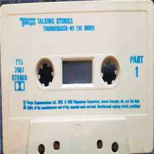 Unknown Artist - Thundercats - Ho The Movie download mp3