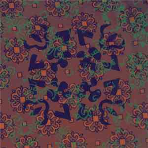 Uton - Psychic Archives, Vol. 1 download mp3