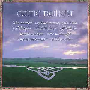 Various - Celtic Twilight download mp3