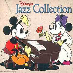 Various - Disney's Classic Collection (Selections From Fantasia) download mp3
