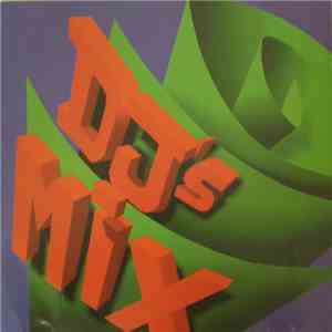 Various - DJ's Mix download mp3