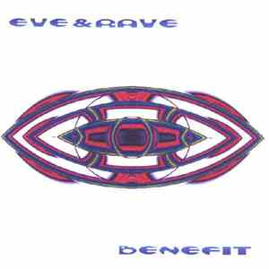 Various - Eve & Rave Benefit mp3 download