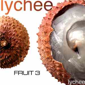 Various - Lychee - Fruit 3 download mp3