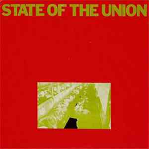 Various - State Of The Union download mp3