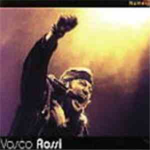 Vasco Rossi - Numeri 1 download mp3