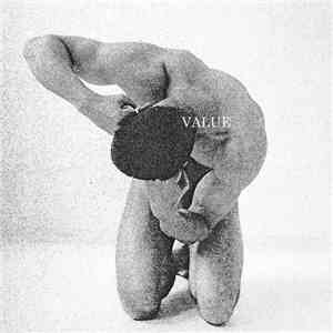 Visionist - Value download mp3