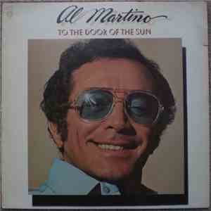 Al Martino - To The Door Of The Sun mp3 download