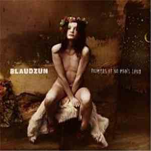Blaudzun - Promises Of No Man's Land download mp3