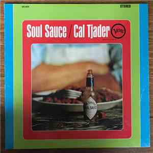Cal Tjader - Soul Sauce download mp3